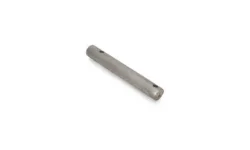 BOSS TGS15577 - Two-Stage TGS 3/4'' Spinner Motor Shaft