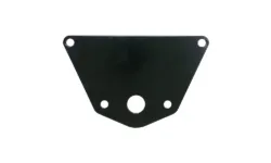 BOSS TGS15603-03 - TGS800 Bushing Mount Plate