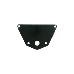 BOSS TGS15603-03 - TGS800 Bushing Mount Plate