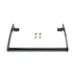BOSS TGS15615 - TGS Spreader Handle Kit (RT3 Only)