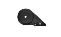 BOSS TGS15625 - Two-Stage TGS DS Poly Shim