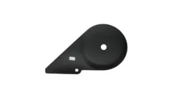 BOSS TGS15626 - Two-Stage TGS PS Poly Shim