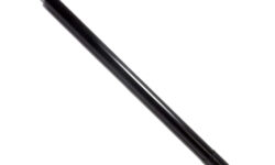 Thieman 5770 - Hydraulic Damper