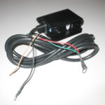 Tommy Gate 987 - Replacement Fixed Control