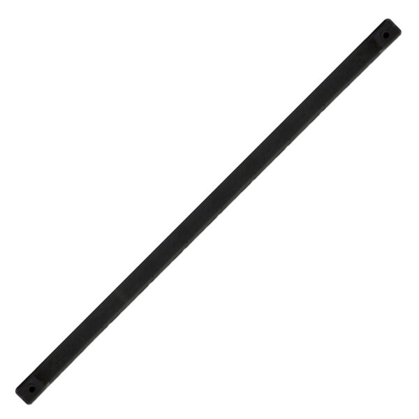 Buyers TS15 - 15 Inch Rubber Tarp Straps (100/Carton)