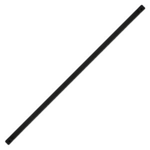 Buyers TS31 - 31 Inch Rubber Tarp Straps (50/Carton)