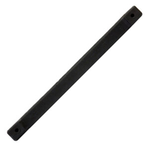 Buyers TS9 - 9 Inch Rubber Tarp Straps (100/Carton)