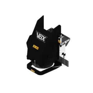 Boss Vbs14005 – Vbx Spinner Assembly