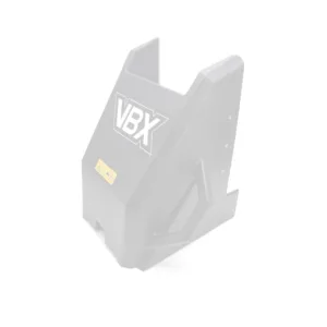 BOSS VBS14006 - Replaced by VBS27008