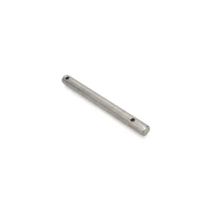 BOSS VBS14008 - VBX 3/4'' Spinner Motor Shaft
