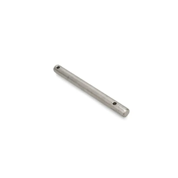 BOSS VBS14008 - VBX 3/4'' Spinner Motor Shaft