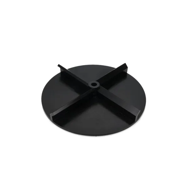 BOSS VBS14017 - VBX 14-1/2'' Urethane Spinner