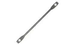 BOSS VBS14037 - VBX Spinner Assembly Support Rod