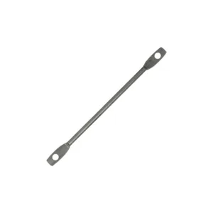 BOSS VBS14037 - VBX Spinner Assembly Support Rod