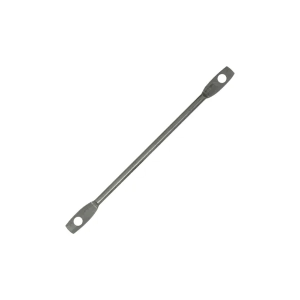 BOSS VBS14037 - VBX Spinner Assembly Support Rod