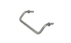 BOSS VBS14038 - VBX Strap Lift Bar