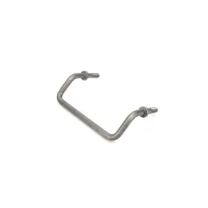 BOSS VBS14038 - VBX Strap Lift Bar