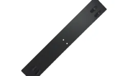 BOSS VBS14039 - VBX Adjustable Deflector