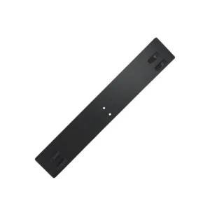 BOSS VBS14039 - VBX Adjustable Deflector