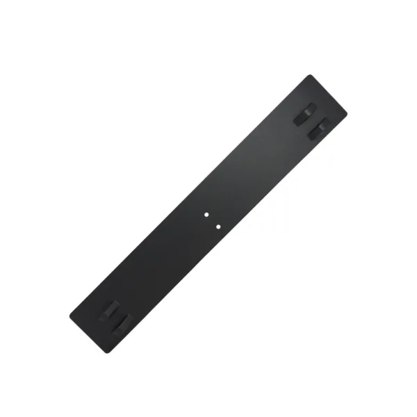 BOSS VBS14039 - VBX Adjustable Deflector