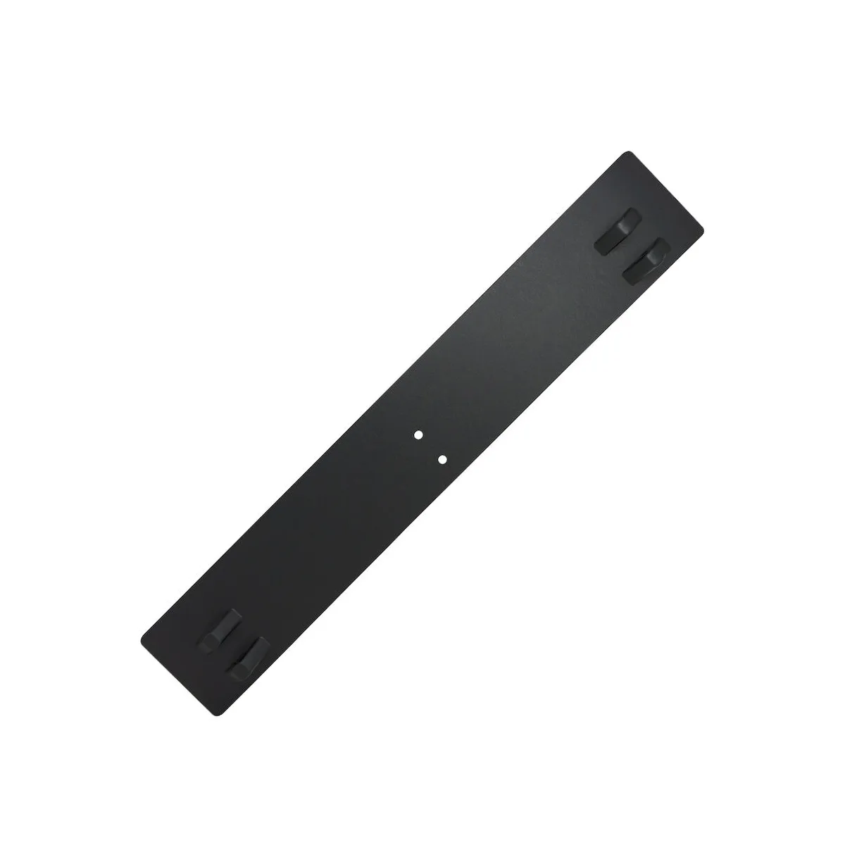 BOSS VBS14039 - VBX Adjustable Deflector