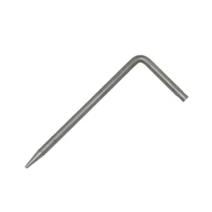 BOSS VBS14180 - Tapered Pin