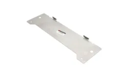 BOSS VBS14223 - VBX Pintle Rear T-Slot Cover