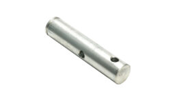 BOSS VBS14225 - VBX Auger Shaft