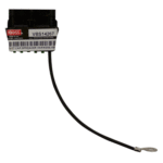 BOSS VBS14267 - VBX Dust Cap Spreader Harness