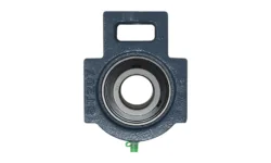 BOSS VBS14406 - Steel Take-Up Bearing UCST206-20