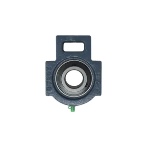 BOSS VBS14406 - Steel Take-Up Bearing UCST206-20