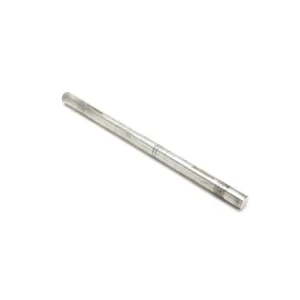 BOSS VBS14407 - Pintle VBX Rear Idler Shaft