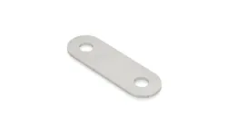 BOSS VBS14517 - VBX Leg Bolt Plate