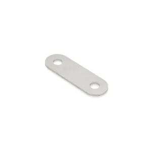 BOSS VBS14517 - VBX Leg Bolt Plate