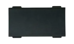 BOSS VBS14518 - VBX Pintle Chain Takeup Bearing Cover