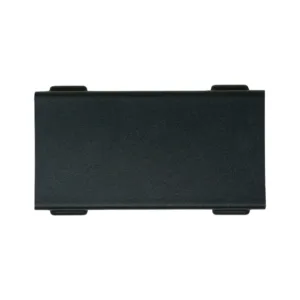 BOSS VBS14518 - VBX Pintle Chain Takeup Bearing Cover