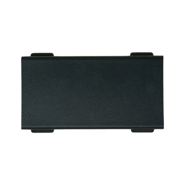 BOSS VBS14518 - VBX Pintle Chain Takeup Bearing Cover