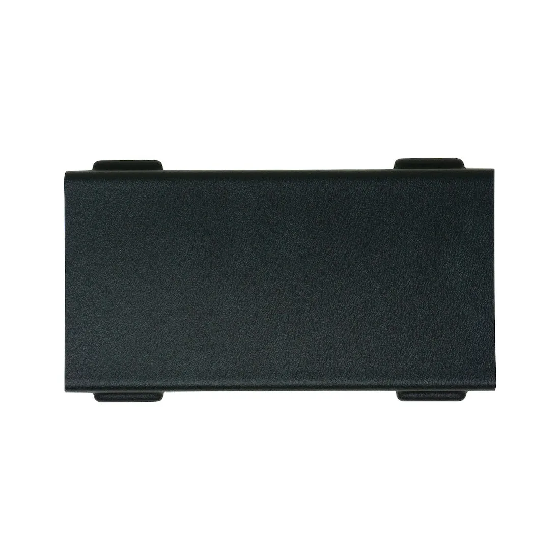 BOSS VBS14518 - VBX Pintle Chain Takeup Bearing Cover