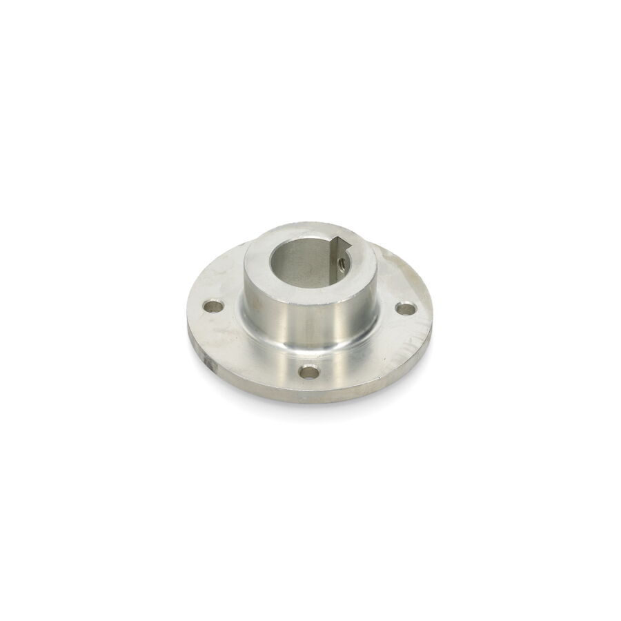 BOSS VBS14538 - VBX 1-1/4'' Coupling