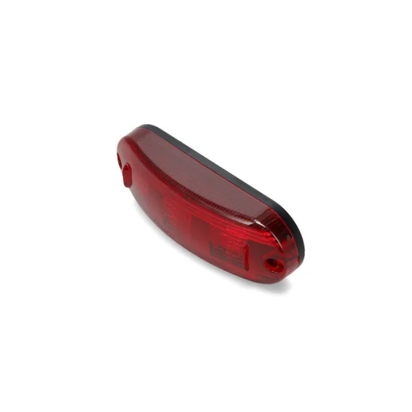 BOSS VBS14548 - VBX Rear Light