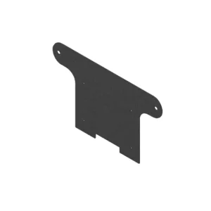 BOSS VBS15156 - VBX Auger Front Cover Plate