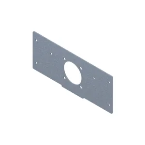 BOSS VBS15157 - VBX Auger Main Cover Plate