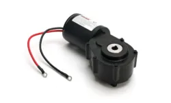 BOSS VBS15199 - 12VDC Gearmotor (14-16 RPM)
