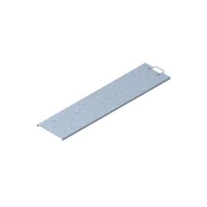 Boss Vbs15211 – Vbx8/9000 Pintle Drop Pan Kit