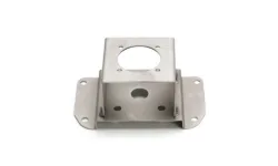 BOSS VBS19325 - VBX3000 Motor Mount