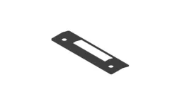 BOSS VBS19339 - VBX3000 Spinner Side Housing Latch