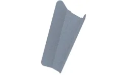 BOSS VBS19342 - VBX3000 Chute Assembly