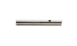 BOSS VBS19348 - VBX3000 Auger Back Shaft