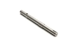 BOSS VBS19350 - VBX3000 Motor Feed Shaft