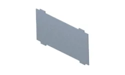 BOSS VBS19376 - VBX3000 Poly Spinner Motor Cover